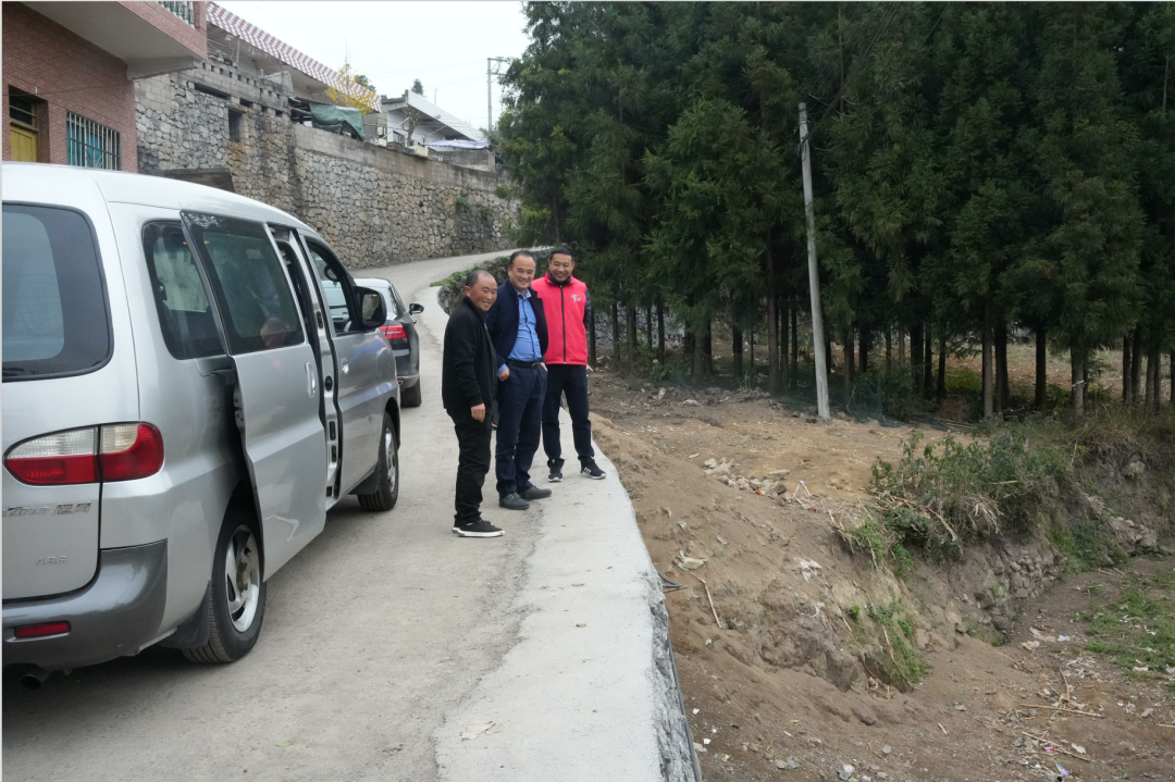 1702995399902544.png 14.png