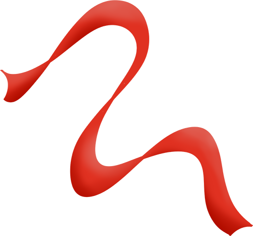 1702995877827415.png 640.png