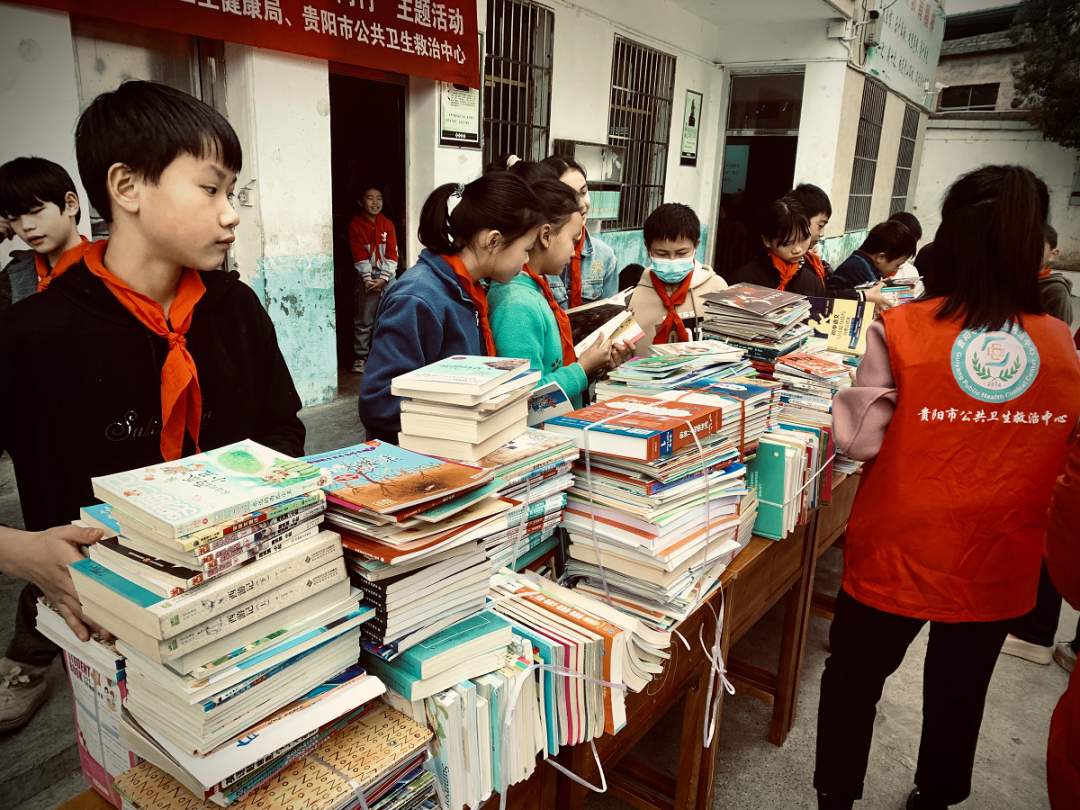 1702995899214607.png 3.png