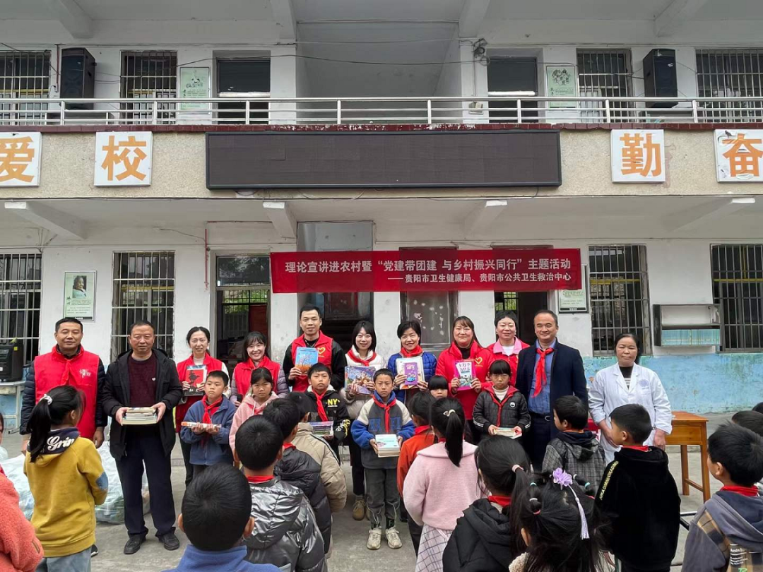 1702995907528313.png 4.png