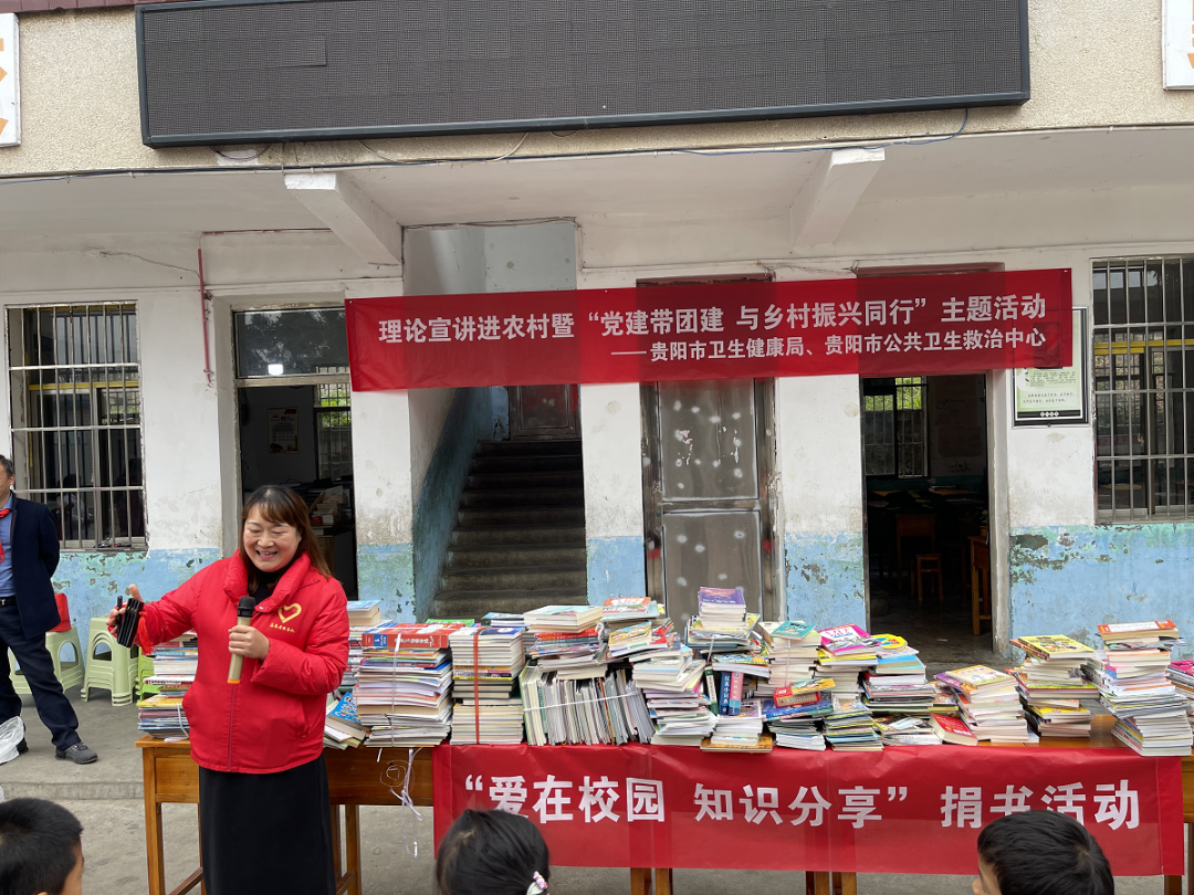 1702995935758571.png 7.png