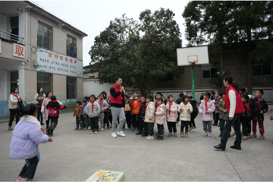 1702995965198651.png 8.png