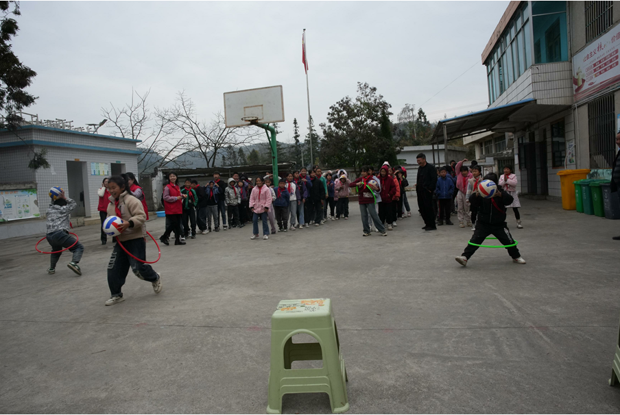 1702995980679571.png 11.png