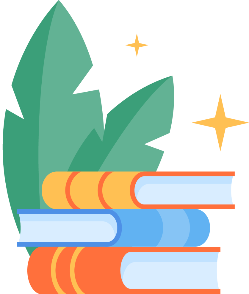 1702995994299928.png 640.png