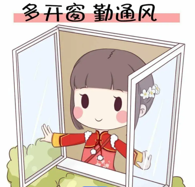 1702996235593773.png 5.png