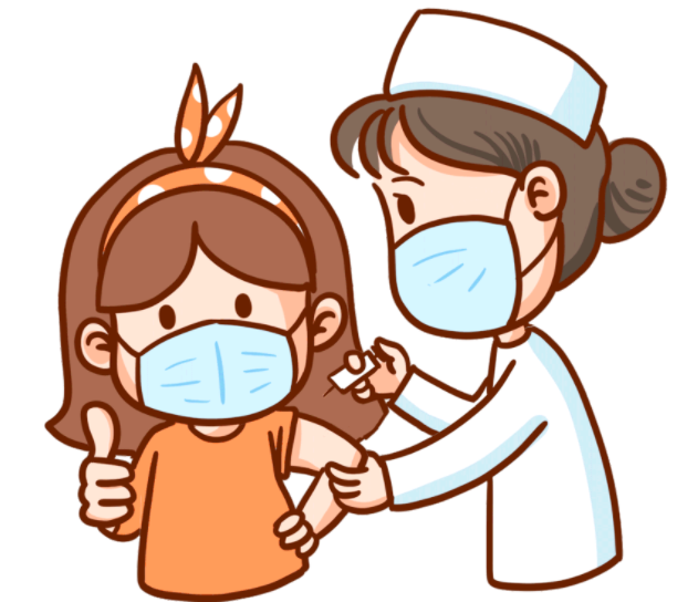 1702996265189204.png 9.png