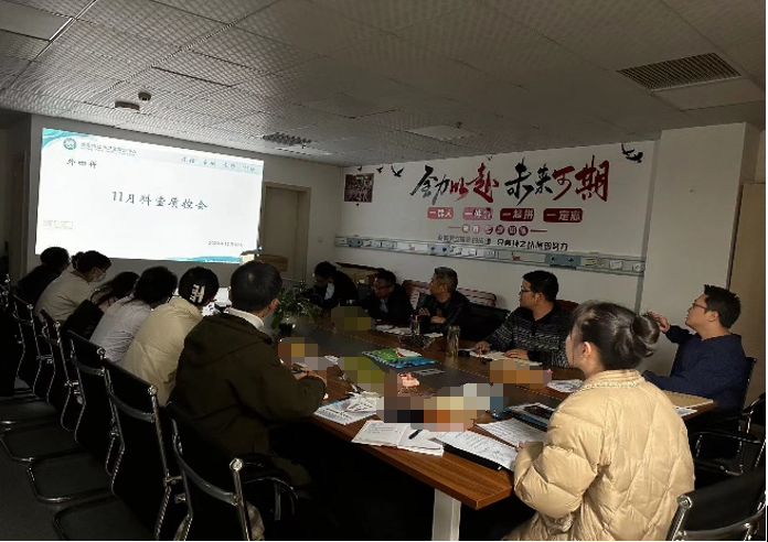 1702996363119057.png 2.png