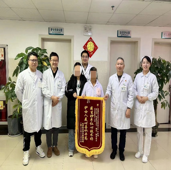 1702996394966889.png 6.png