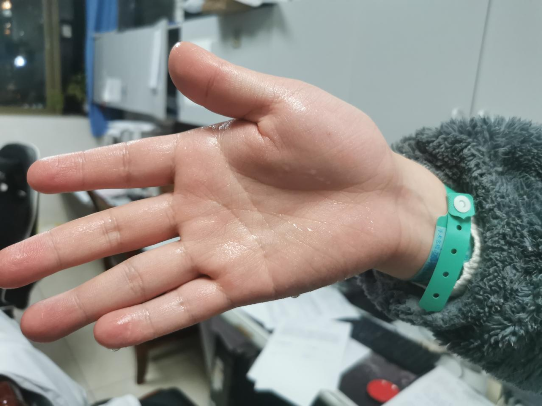 1702996515534412.png 2.png