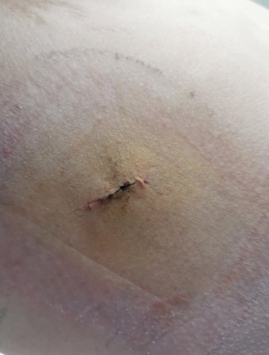 1702996534126502.png 4.png