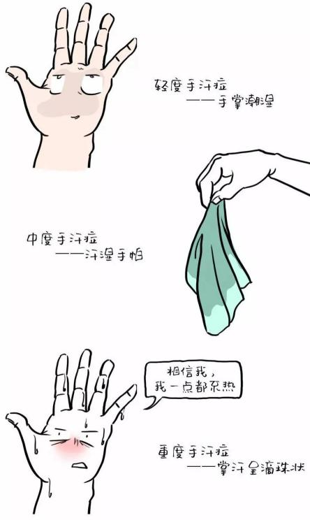 1702996551809073.png 6.png