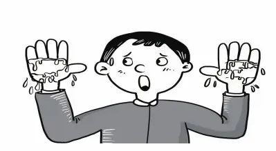 1702996568401202.png 7.png