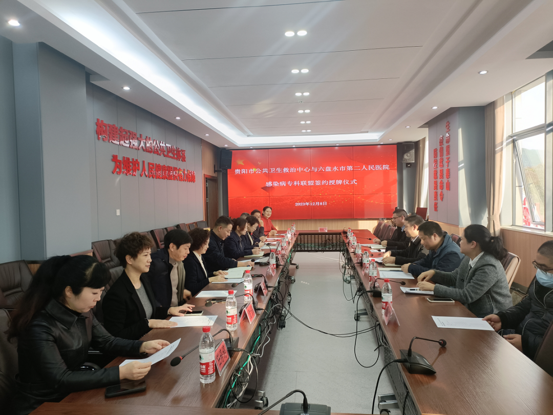 1702996726181201.png 1.png