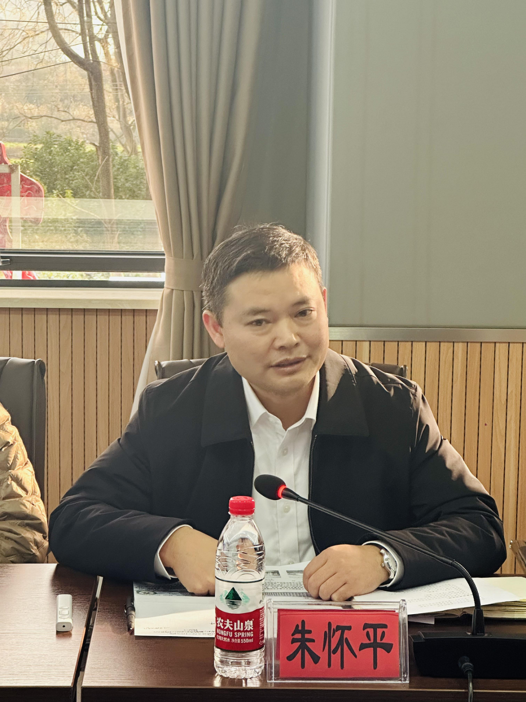 1702996737377739.png 2.png