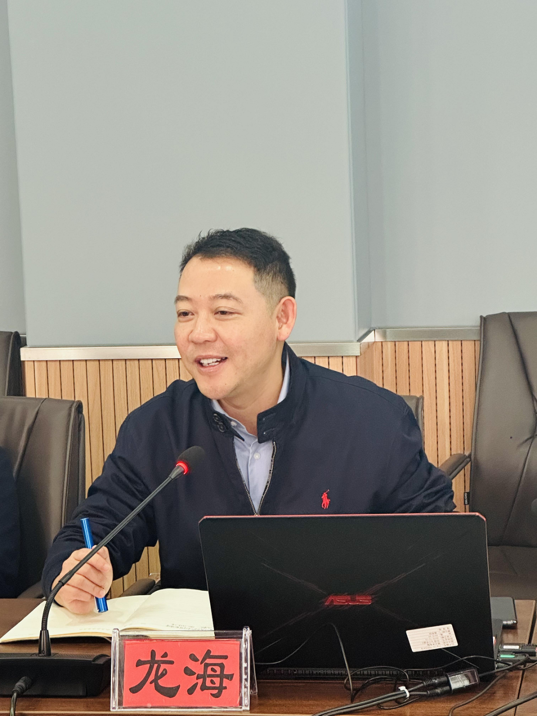 1702996750164123.png 3.png