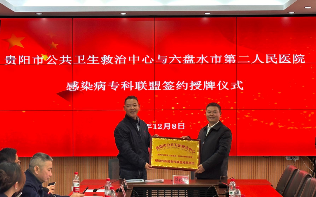 1702996776921838.png 5.png