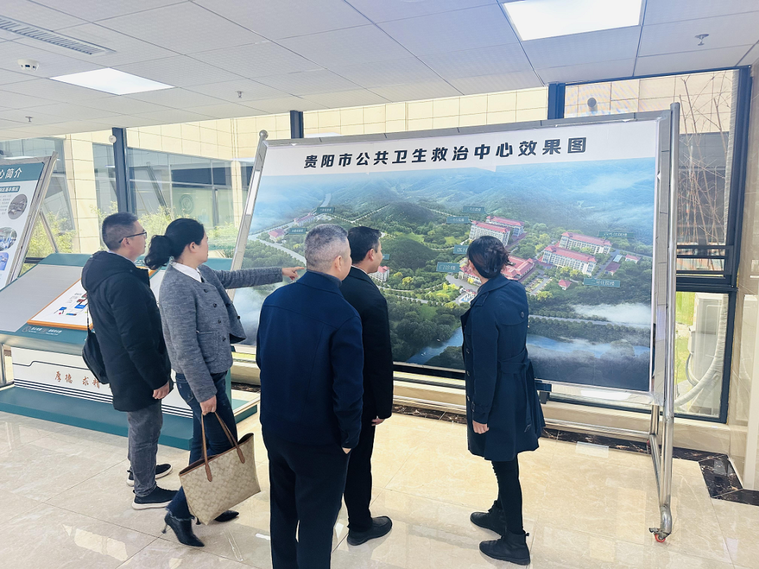 1702996786593657.png 6.png