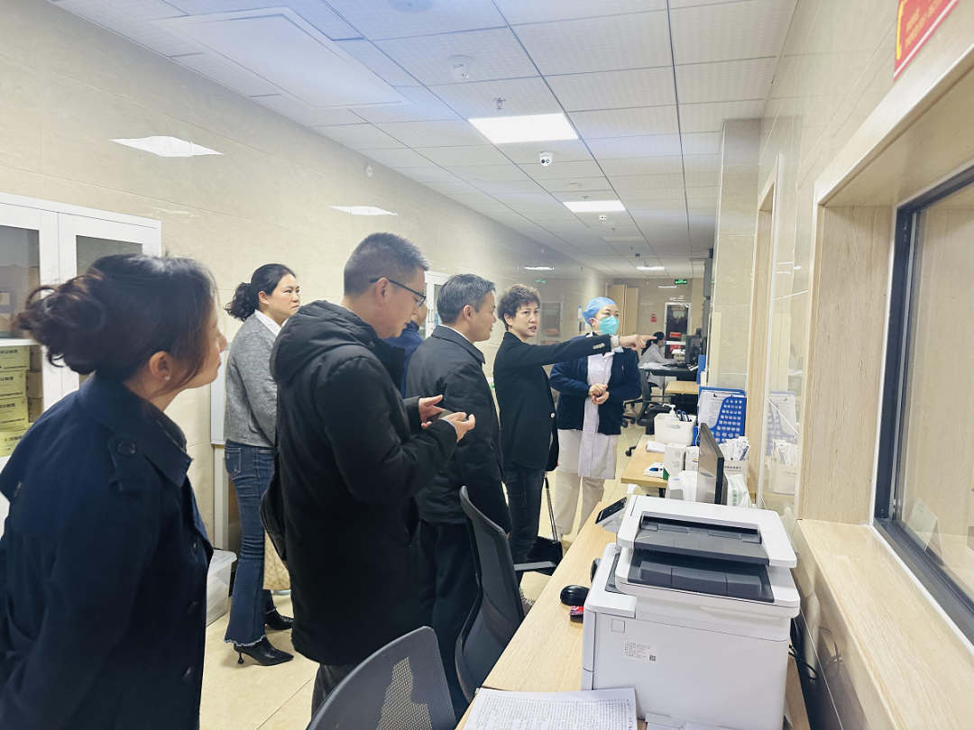 1702996795310521.png 7.png