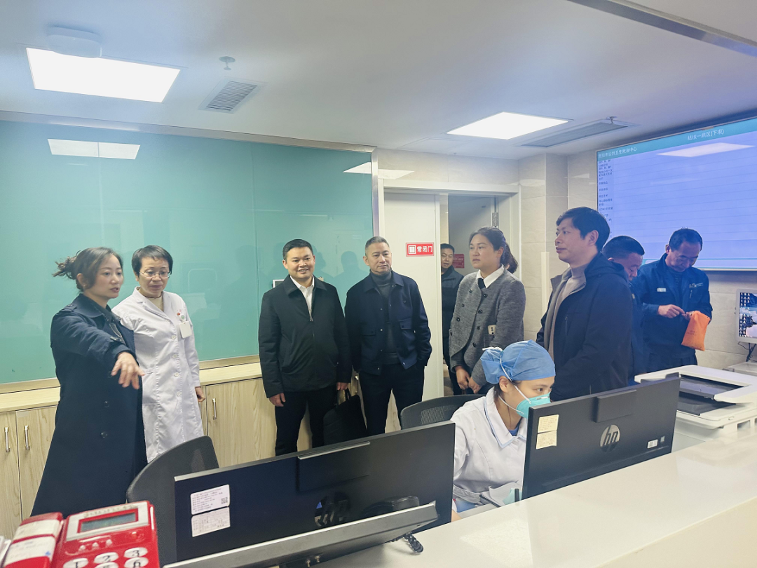 1702996809628023.png 8.png