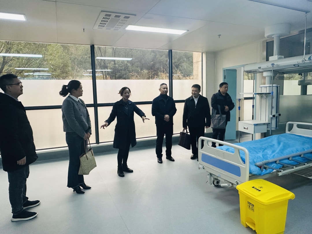 1702996818752373.png 9.png