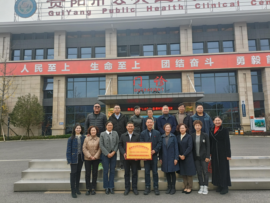 1702996828744342.png 11.png