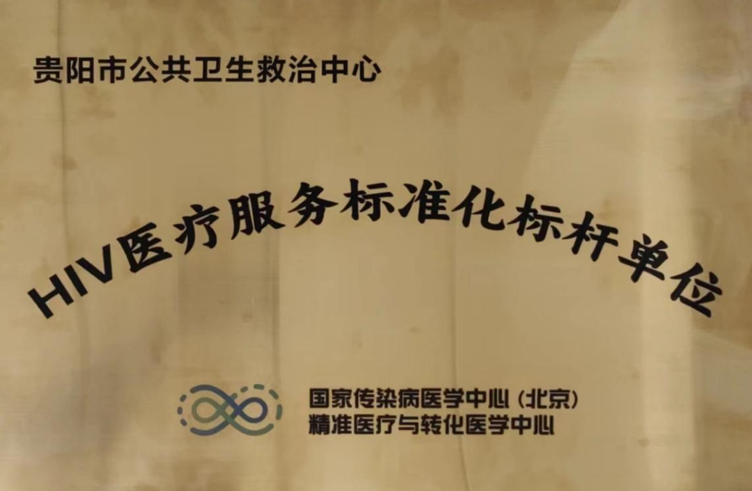 1702996949269279.png 2.png