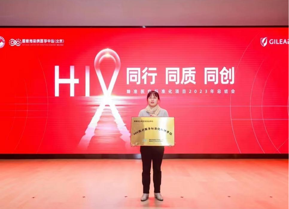 1702996956462076.png 3.png