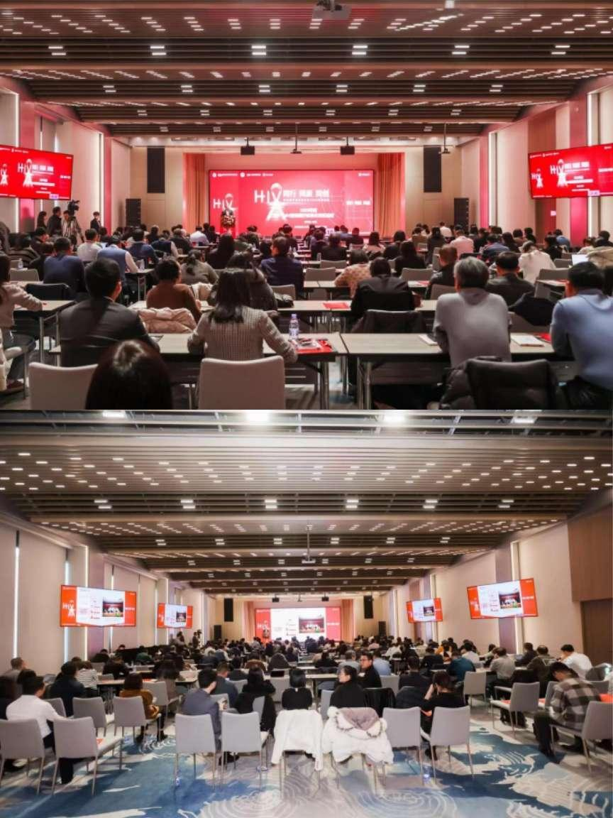 1702996968703822.png 4.png