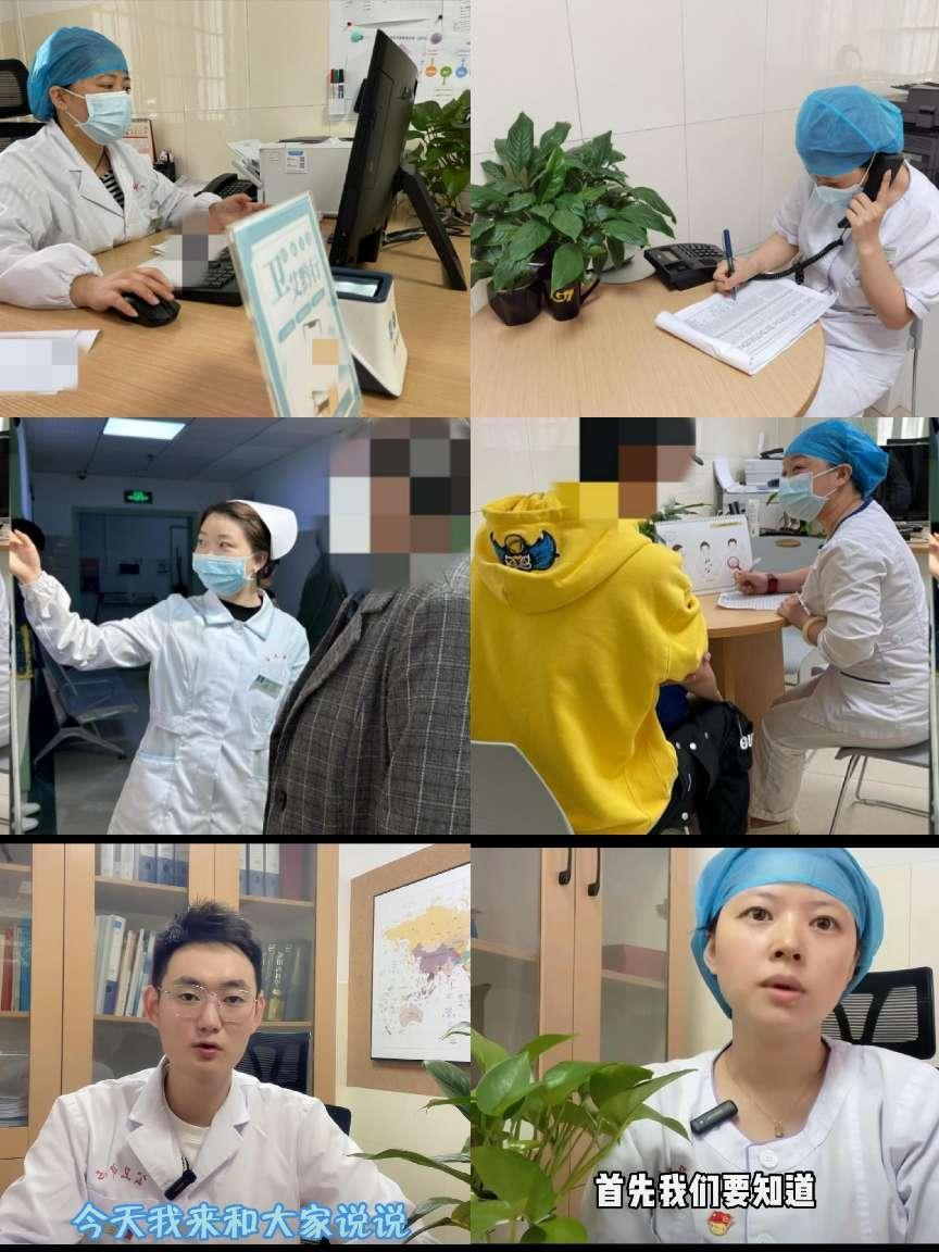 1702996978172056.png 5.png