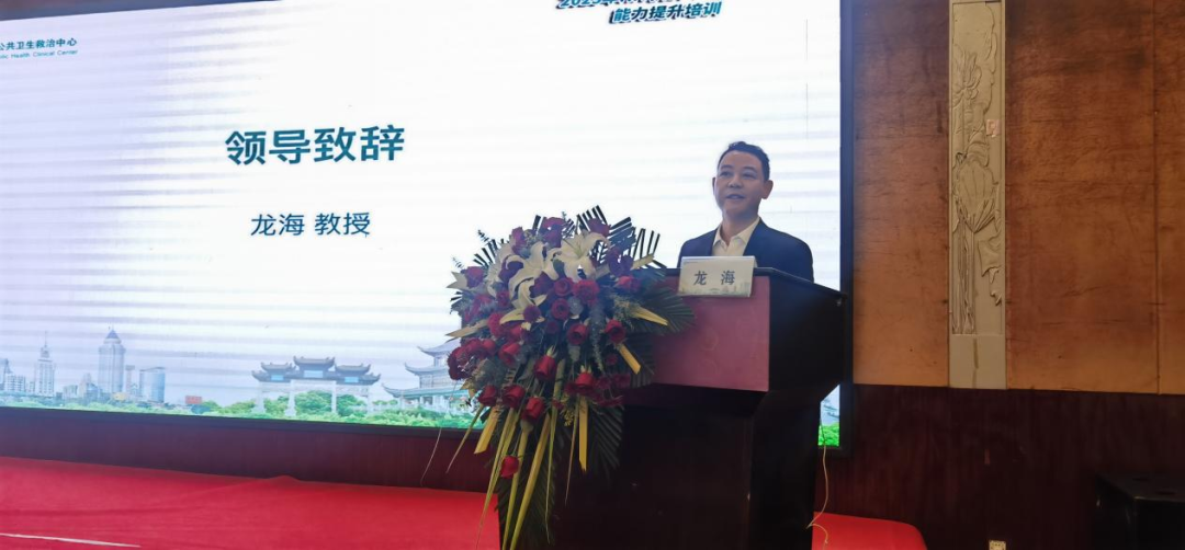 1702997225993799.png 1.png