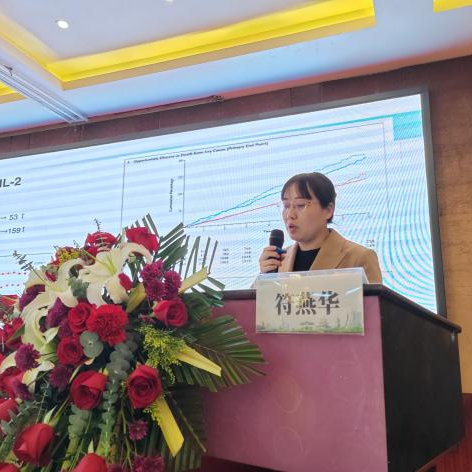 1702997270374752.png 6.png