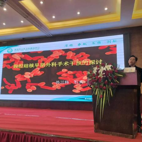 1702997279632545.png 7.png