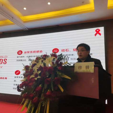 1702997288523763.png 8.png