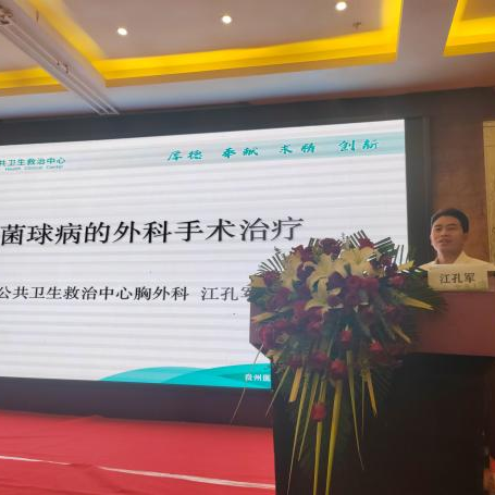 1702997304648412.png 11.png