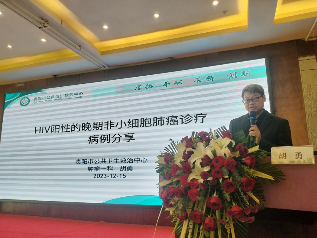 1702997313839496.png 12.png