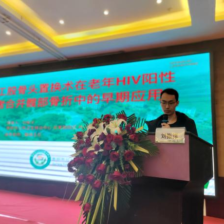 1702997321505839.png 9.png