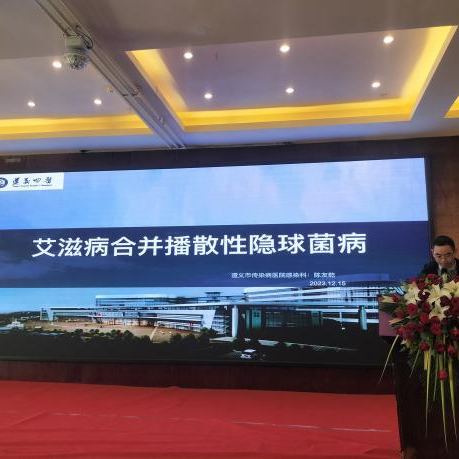 1702997323769425.png 13.png