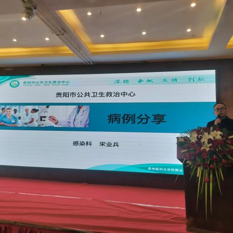 1702997333743157.png 14.png