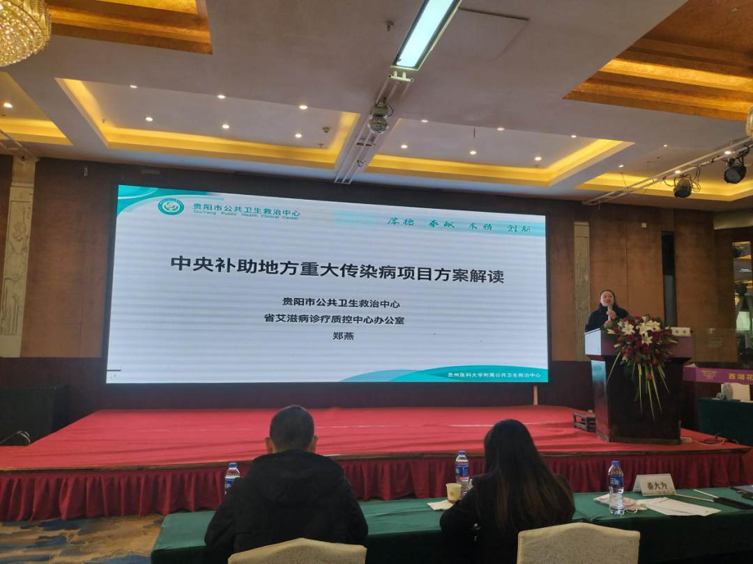 1702997344546586.png 15.png