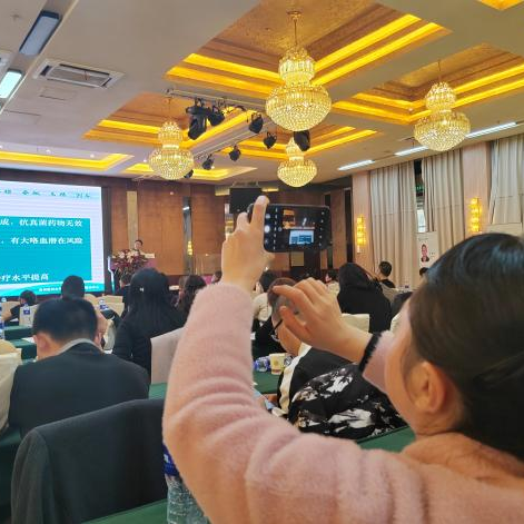 1702997389841551.png 17.png