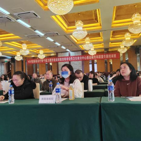 1702997405175982.png 16.png