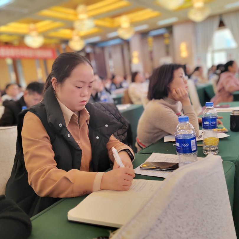 1702997416116438.png 18.png