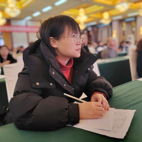 1702997425348462.png 19.png