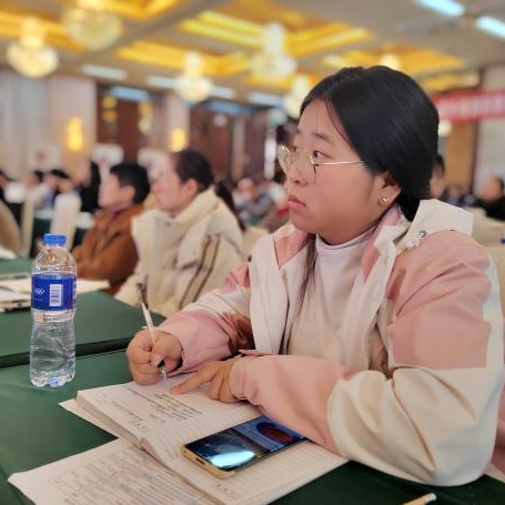 1702997436520081.png 21.png