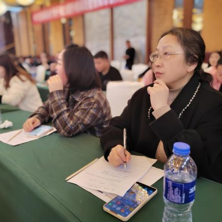 1702997444623341.png 22.png