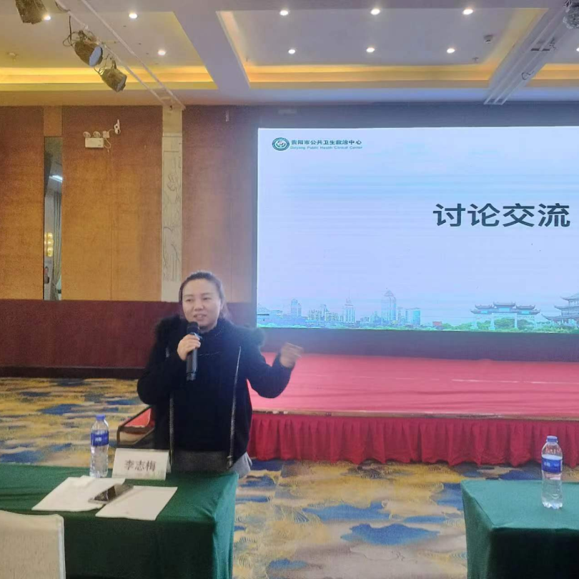 1702997455366504.png 23.png