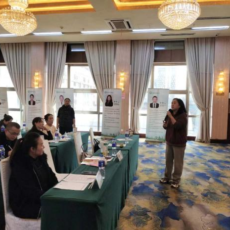 1702997465150921.png 24.png