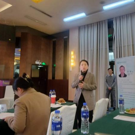 1702997474979218.png 25.png