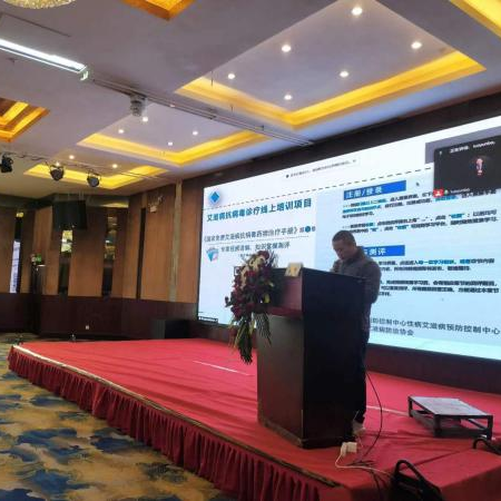 1702997482694952.png 26.png