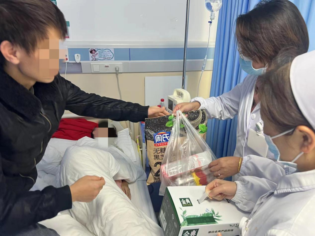 1705655956384045.png 1.png